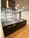 The Parkhouse Chiyoda Rokubancho - Interior - ["Kitchen", "Countertop", "Kitchen Appliance"] thumbnail