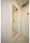 Castalia SuitenguⅡ - Interior - ["Door", "Building", "Fixture"] thumbnail