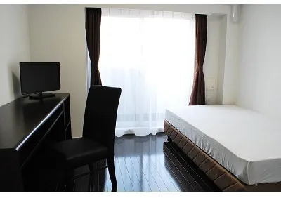 Phoenix Shiba Astrale - Interior - ["Furniture", "Interior design", "Floor"]