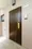 Estrellita Shinjuku Ochiai - Interior - ["Fixture", "Building", "Wood"] thumbnail