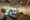 Comforia Higashi-Shinjuku - Other - ["Flooring", "Interior design", "Floor"] thumbnail