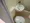 Forum In Tokyo 1 - Interior - ["Plumbing fixture", "Bathroom", "Plumbing"] thumbnail
