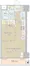 Verdure Takadanobaba - Floor Plan - ["Floor plan", "Plan", "Drawing"] thumbnail