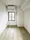 Prince Due Kamiya - Interior - ["Flooring", "Floor", "Wood"] thumbnail