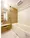 Livio Maison Higashi-Ikebukuro - Interior - ["Flooring", "Floor", "Plumbing fixture"] thumbnail