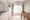 Hmlet Shinjuku Kawadacho - Interior - ["Flooring", "Kitchen Appliance", "Floor"] thumbnail