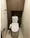 The Parkhouse Oikos Akabane Shimo Fourth Square - Interior - ["Toilet seat", "Toilet", "Plumbing fixture"] thumbnail