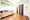 King House Sugamo - Interior - ["Wood flooring", "Flooring", "Floor"] thumbnail