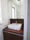 Due Itabashi - Interior - ["Bathroom Sink", "Plumbing fixture", "Sink"] thumbnail
