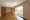 Casa Kuroyanagi - Interior - ["Window", "Building", "Hall"] thumbnail