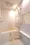 CREATIF Bunkyo Sendagi - Interior - ["Flooring", "Floor", "Plumbing fixture"] thumbnail
