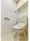Due Oku - Interior - ["Toilet seat", "Toilet", "Bathroom"] thumbnail