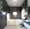 Suginami-ku Momoi 1-chome Detached house thumbnail
