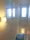 Residia Nakaochiai - Interior - ["Wall", "Interior design", "Lighting"] thumbnail