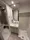 Eslead Residence Osaka Tanimachi The Marks - Interior - ["Floor", "Flooring", "Interior design"] thumbnail