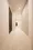 CREATIF Minami-Shinagawa - Interior - ["Flooring", "Floor", "White"] thumbnail