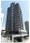 Tomigaya Springs - Exterior - ["Building", "Condominium", "Property"] thumbnail