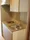 The Park Habio Koenji - Interior - ["Brown", "Tap", "Kitchen sink"] thumbnail