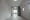 GRAN PASEO Nihonbashi Mitsukoshimae - Interior - ["Window", "Building", "Fixture"] thumbnail