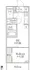 LUMIEC HONCHO EAST - Floor Plan - [] thumbnail