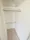 Residia Meguro Ⅳ - Interior - ["Shelf", "Wood", "House"] thumbnail