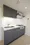 Comforia Komaba - Interior - ["Property", "Room", "Cabinetry"] thumbnail