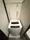 Dolce Ginza Higashiichibankan - Interior - ["Washing machine", "Electronic device", "Major appliance"] thumbnail