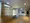 Fullea Shirokanedai - Interior - ["Flooring", "Floor", "Wood"] thumbnail