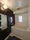 ONE ROOF FLAT NISHIWASEDA - Interior - ["Plumbing fixture", "Flooring", "Bathroom"] thumbnail