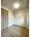 Due Oku - Interior - ["Flooring", "Floor", "Wood flooring"] thumbnail