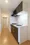 Camel Place - Interior - ["Property", "Furniture", "Room"] thumbnail