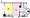 Rivere Ikebukuro - Floor Plan - ["Floor plan", "Diagram"] thumbnail