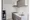 Brilia ist Asakusa - Interior - [] thumbnail