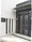 Saint-Émilion Chitose-Karasuyama - Exterior - ["Door", "Metal", "Home Door"] thumbnail