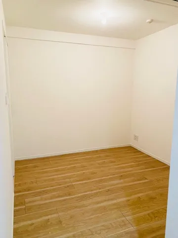 Prime Urban Ichigaya Nakanocho - Interior - ["Flooring", "Floor", "Wood flooring"]