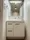 Tokyu Doel Ars Nagayama Ⅰ Room 305 thumbnail