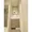 Comforia Higashioi I - Interior - ["Fixture", "Handle", "Door"] thumbnail