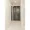 Park Axis Akasakamitsuke - Interior - ["Building", "Door", "Fixture"] thumbnail