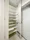 Asyl Court Nerima Nakamurabashi - Interior - ["Flooring", "Wood", "Interior design"] thumbnail