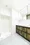 Belfirth Kinshicho South - Interior - ["Building", "Mirror", "Cabinetry"] thumbnail
