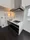 RESIDIA Kinshicho II - Interior - ["Major appliance", "Kitchen", "Kitchen stove"] thumbnail