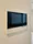 ASTILE Harajuku - Interior - ["Television", "Home appliance", "Computer monitor accessory"] thumbnail
