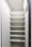 Myupure Sugamo Station - Interior - ["Shelving", "Shelf", "Grey"] thumbnail