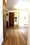 Laurier Ginza - Interior - ["Floor", "Property", "Wood flooring"] thumbnail