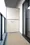 Belfirth Kanda Jimbocho - Interior - ["Building", "Fixture", "Wood"] thumbnail