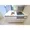 Comforia Morishita South - Interior - ["Cabinetry", "Kitchen appliance", "Countertop"] thumbnail