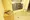 El Grampia - Exterior - ["Property", "Yellow", "Room"] thumbnail