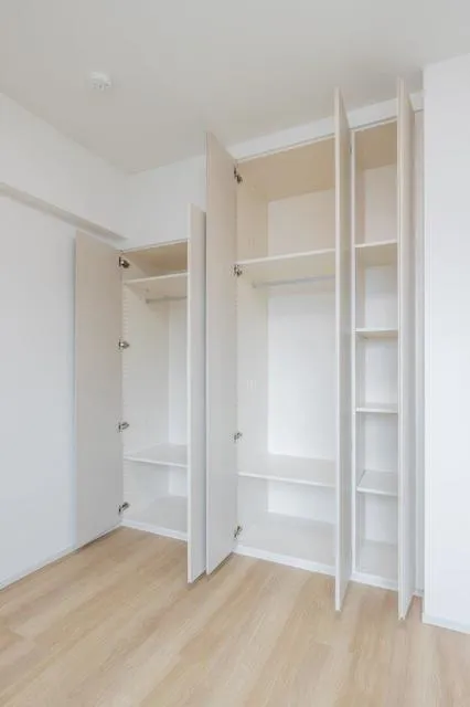 ORSUS Minowa - Interior - ["Flooring", "Wood", "Floor"]