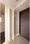 Orchid Residence Shinagawa - Interior - ["Flooring", "Wood", "Floor"] thumbnail