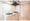 Comforia Liv Itabashi - Interior - ["Apartment", "Wood flooring", "Cabinetry"] thumbnail